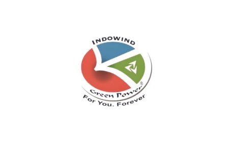 Indowind Energy Reports 29.4 Percent YoY EBITDA Growth for 9M FY26; Unveils Fund Raising, Investment Plan