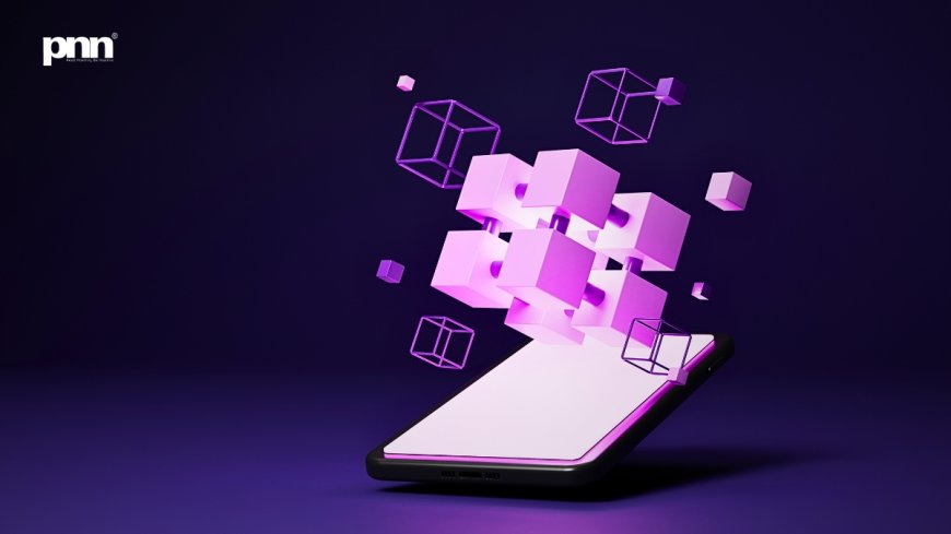 From Backrooms To Backbones: How U.S. States Quietly Became 2025’s Most Relentless Tech Disruptors