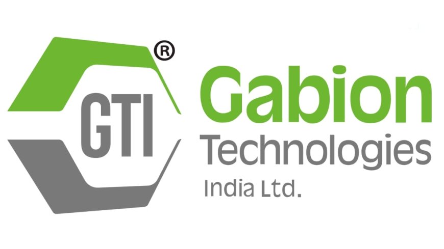 Gabion Technologies India Limited Announces Opening of IPO on January 06, 2026