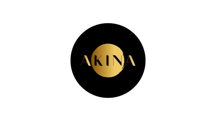 Akina; New-Age Aesthetics and Spa Destination Blending Salon Care with Clinical Expertise