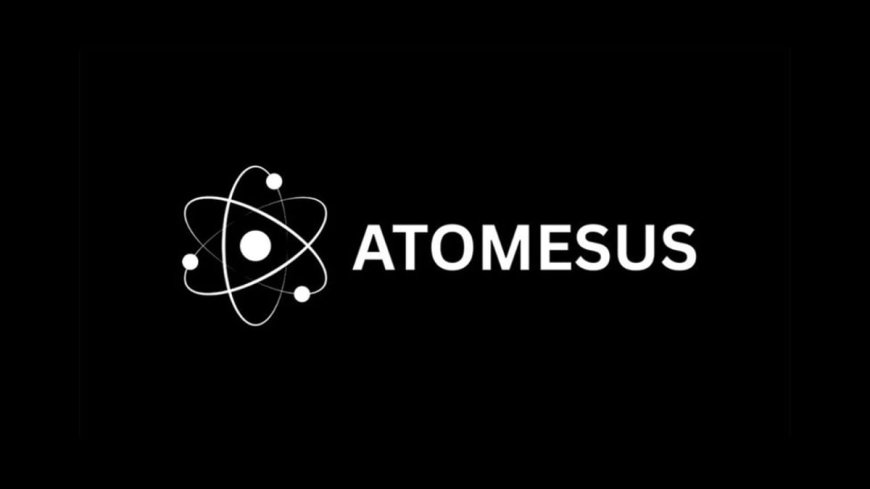 Atomesus AI Surpasses 100,000 Active Users Within a Week, Signals New Era for Indigenous Indian Artificial Intelligence