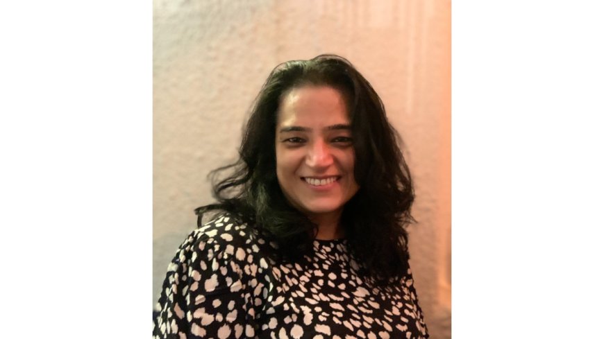 The Bharat Music Experience Announces Strategic Partners to Elevate India’s Unified Music Ecosystem