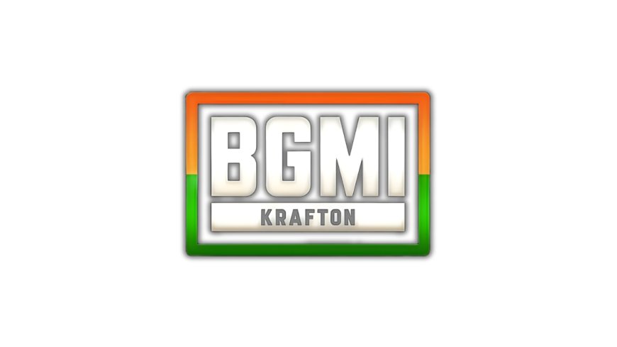 KRAFTON India Brings the Future Fuel Backpack to BGMI with Latest Redeem Code Drop