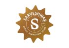 Sarveshwar Foods Delivers Robust 9M FY26 Performance; Revenue at ₹966.43 Crore, Net Profit Jumps 33.44%