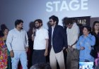 Haryana Redefines Entertainment STAGE Unveils Its Power-Packed 2026 Slate in Rohtak