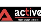 Active Clothing Reports Strong Q3 FY26 Performance Revenue Up 17 Percent QoQ to INR 97.36 Cr, PAT Grows 25 Percent QoQ to INR 3.50 Cr