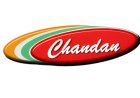 Chandan Healthcare Records Robust 9M FY26 Performance with Rs.203 Cr Total Income; EBITDA Jumps 39 Percent