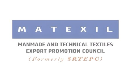 “Union Budget 2026-27 Progressive and Growth-Oriented” – Chairman, MATEXIL