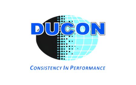 Ducon’s Early Carbon Capture Strategy Receives Policy Validation as India Accelerates CCUS Deployment