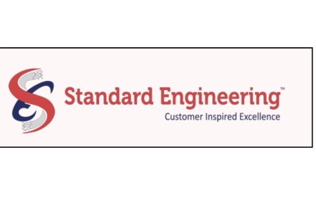 Standard Engineering Technology Limited Delivers Strong Q3 and 9M FY26 Performance