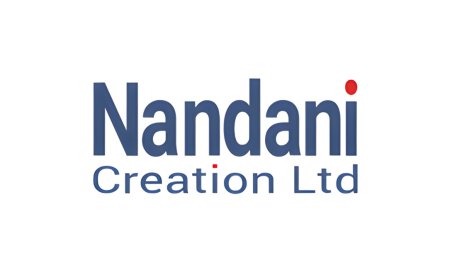 Nandani Creation Limited Crosses Rs 100 Crore Sales Milestone in CY2025; Delivers Third Consecutive Quarter of Strong Growth in FY26