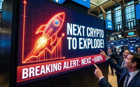Next Crypto to Explode: SBF Seeks New Trial While LayerZero Pumps and AVAX Dumps, But DeepSnitch AI Is the Project Offering a Potential Path to Turn $4k Into $200k
