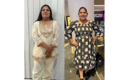 Vinderjeet Kaur Makes Her Mark as Finalist in Haut Monde Mrs. India Worldwide 2026