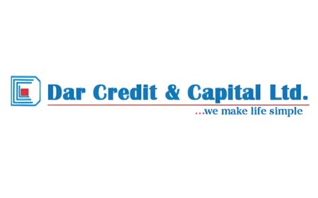 DAR CREDIT & CAPITAL LIMITED POSTS POWERFUL Q3 FY26 RESULTS