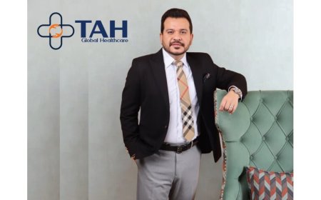 No More Surprise Bills: How One Healthcare Startup is Making Surgery Comfortable and Transparent