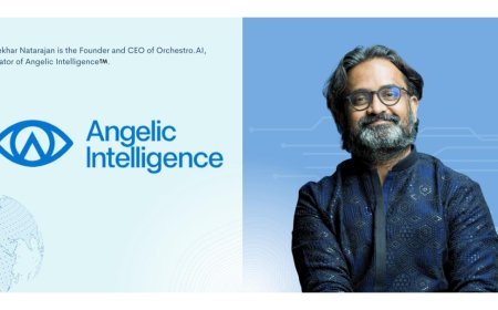 Morally Bankrupt People Are Building the Most Dangerous Technology on Earth