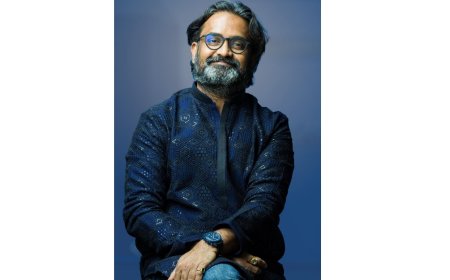 The Indian AI Framework Breaking the Internet: 800 Million Views and Counting