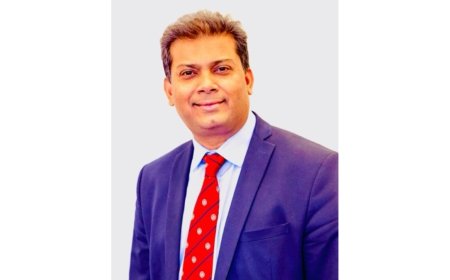 India’s Clean Energy Expansion to Drive Grid Transformation and Economic Growth: Gridpro Ventures