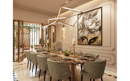 Is MADS Creation Cheating Clients? Understanding How In-House Design and Execution Actually Works