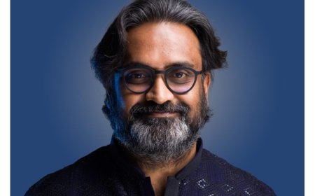 The World Is Finally Listening to a Different Kind of AI Ethicist