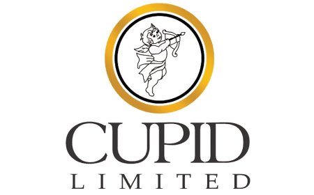 Cupid Limited Appoints Former BHEL CMD Mr. Bontha Prasada Rao as Independent Director