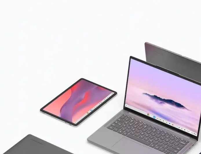 Questions over Chromebook procurement in Andhra Pradesh: GeM flags concerns, public loss feared