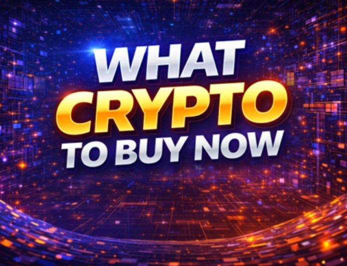 What Crypto to Buy Now: DeepSnitch AI Tops the List for 100x Upside in 2026, Outshining Zilliqa and LEO Token
