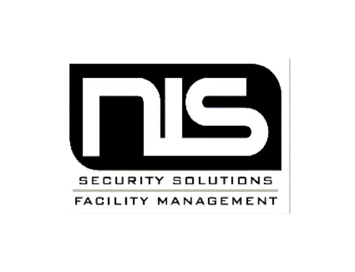 NIS Management Limited Receives ICRA Reaffirmation on Rs 105.87 Cr Rated Facilities; Outlook Upgraded to Positive