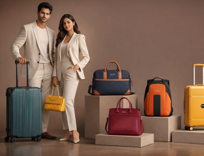 Carriall Strengthens Its Premium Travel Identity with a New Chapter of Growth