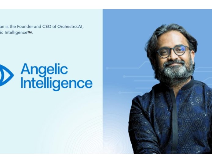 Morally Bankrupt People Are Building the Most Dangerous Technology on Earth