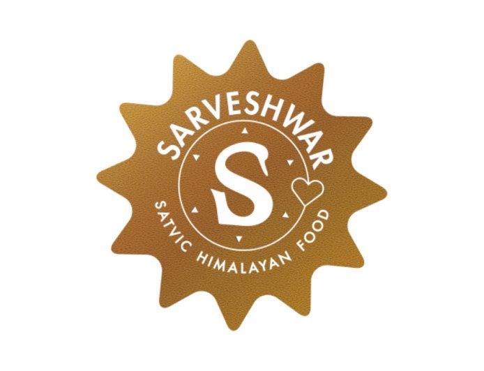 Sarveshwar Foods Delivers Robust 9M FY26 Performance; Revenue at ₹966.43 Crore, Net Profit Jumps 33.44%
