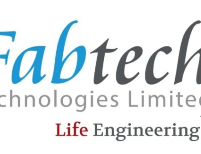 Fabtech Technologies Limited Secures ₹63.6 Crore Turnkey Pharmaceutical Project in West Africa