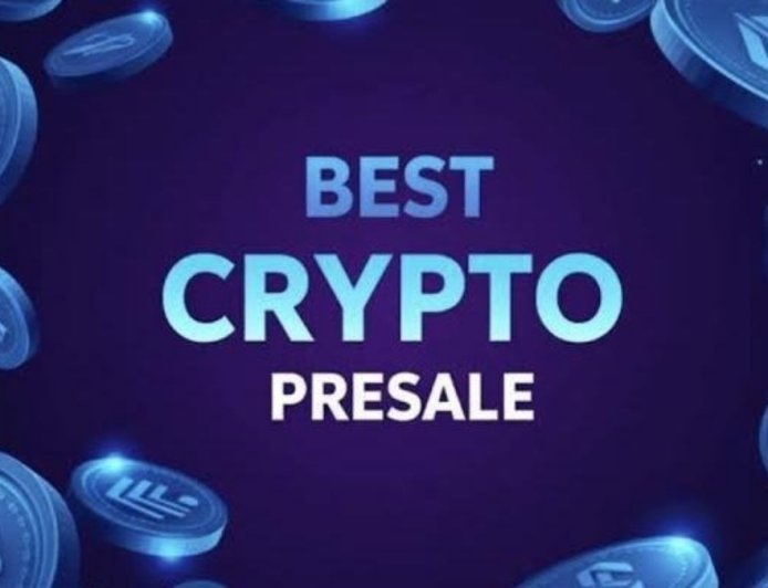 Best Crypto Presale: Investors Move To DeepSnitch AI For 300 Percent Bonus Allocations As Pepeto and Hyper Gain Traction Amid Market Downturn