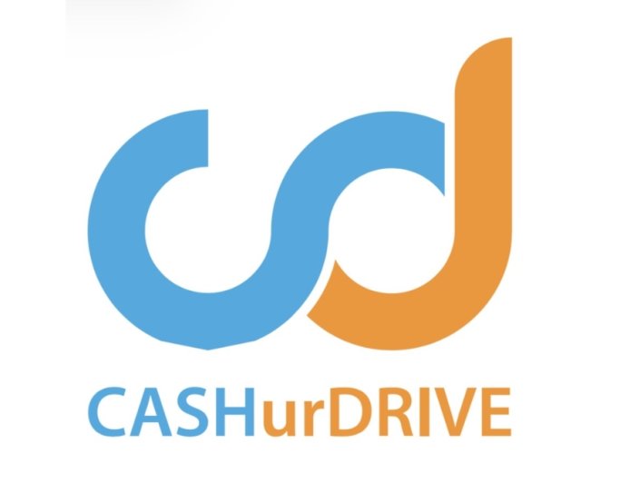 Cash Ur Drive Acquires 50 Percent Stake of Charjkaro Greentech Mobility; Strengthens EV Ecosystem Presence