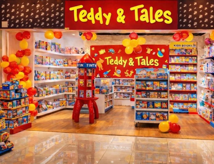 Travel News Services Reports Structured Growth with Eight New Retail Outlets in January 2026