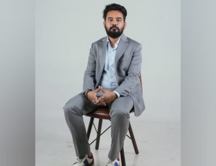 Varun Kumar: Advancing the Indian Legal Ecosystem Through Practice, Research, and Legal Awareness