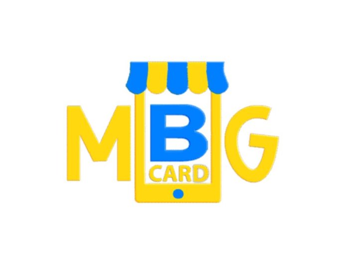MBG Card Reviews: Why India’s Most Loved WhatsApp Marketing and Google My Business Management Software Company MBG CARD is Growing So Fast