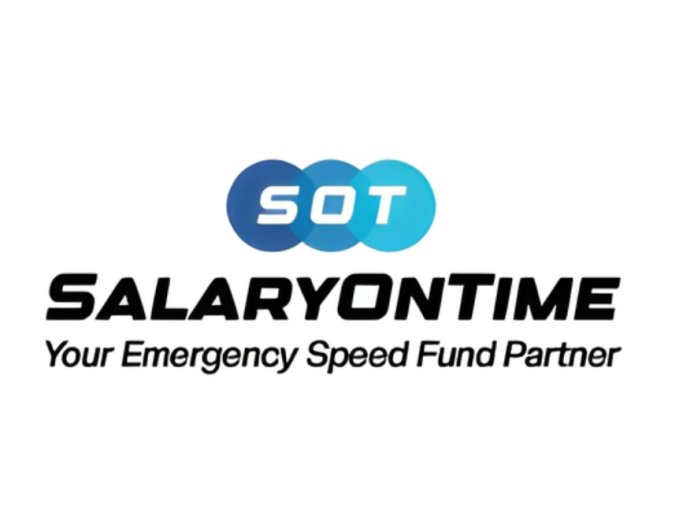 SalaryOnTime Ranked Among India’s Top Trusted Emergency Loan Apps, Backed by 90 percent Repeat Customer Base