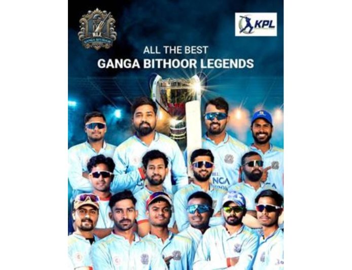 RLL Registers Major Milestones Across CSR, Manufacturing, Anytime Water Bottles, and Global Platforms in 2025–2026