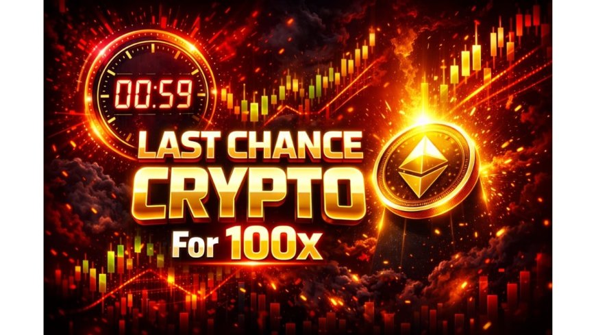 What Crypto to Buy Now? DeepSnitch AI for 300x Gains as Smart Money Quietly Positions