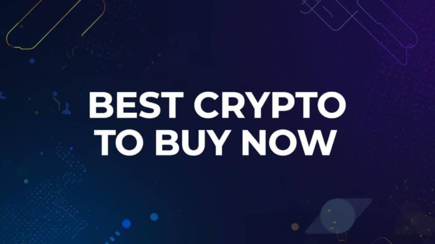Best Crypto To Buy Now: Crypto Sentiment Hits 42-Month Low As Bitcoin Hits USD 60k and SOL Dips, But Traders Are Migrating to DeepSnitch AI Amid Growing 200x Rumors