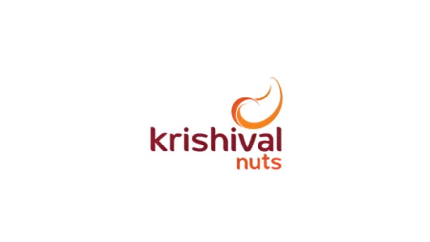 Krishival Foods Growth Trajectory Accelerates; 9MFY26 Revenue Tally Nears FY25 Level