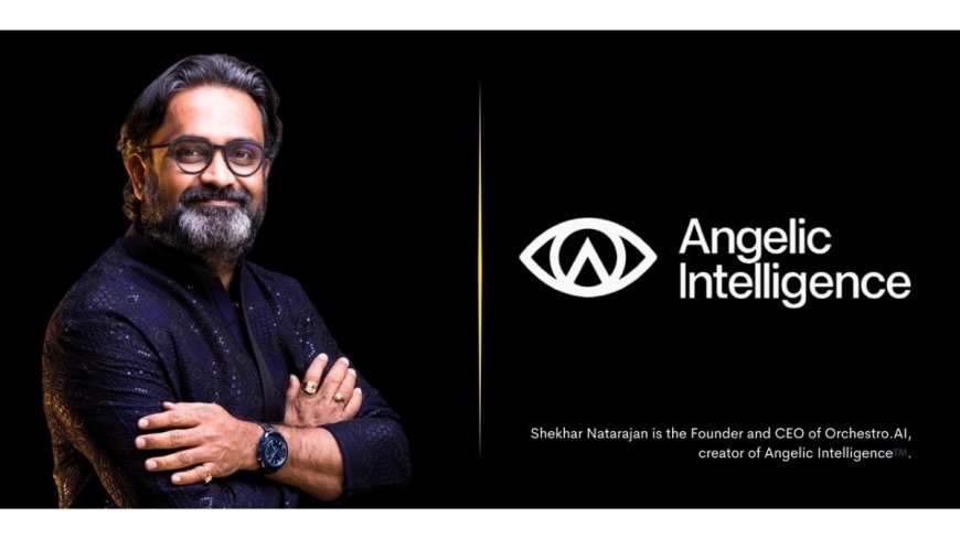 207 Patents, 800M Views: The Double Validation of Indian AI Innovation