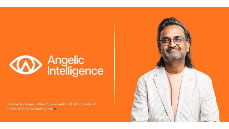 Bhaat De, Bhaat De – When Algorithms Starve Children to Death