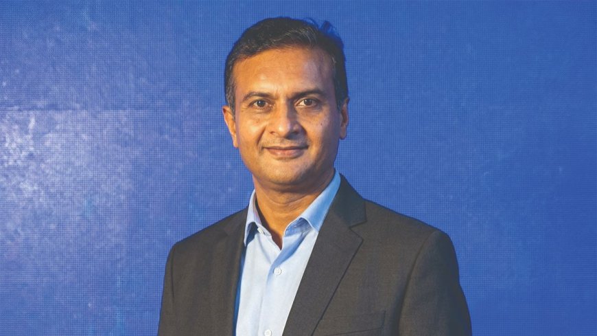 How Dharmesh Shah Built HomeSol Over 29 Years by Choosing Trust Over Fast Growth