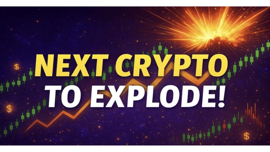 Next Crypto To Explode: Strategy and Bitmine Expand BTC and ETH Holdings Amid Bearish Market While DeepSnitch AI Dominates Headlines Following 165 Percent Surge As Presale Soars