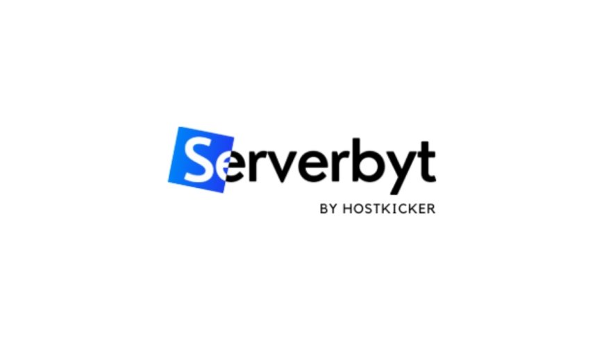 Best Affordable Web Hosting 2026: Why 30,000 Plus Websites Trust Serverbyt.