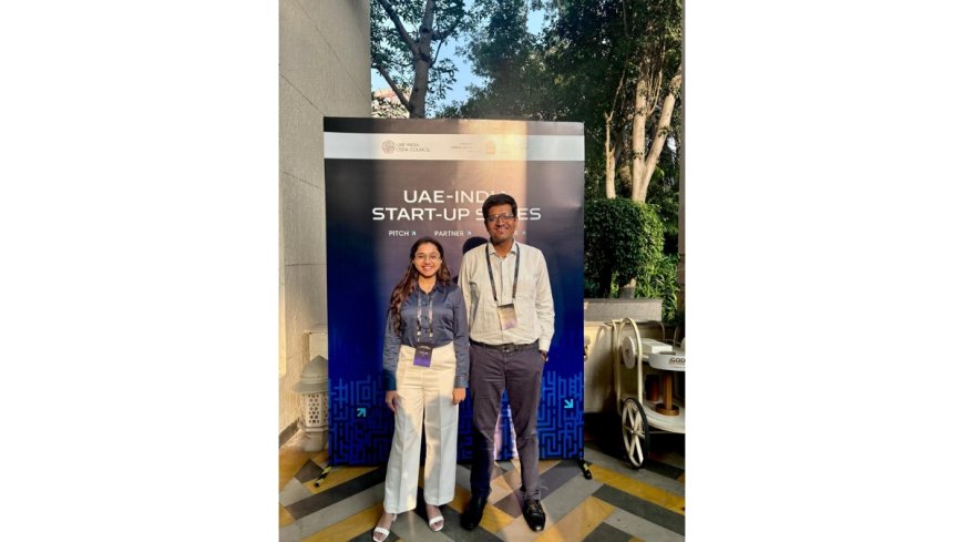 Zeko AI Recognised Among Top Global Winners at India AI Impact Summit 2026 for Transforming Decision Making in Large Scale Enterprises