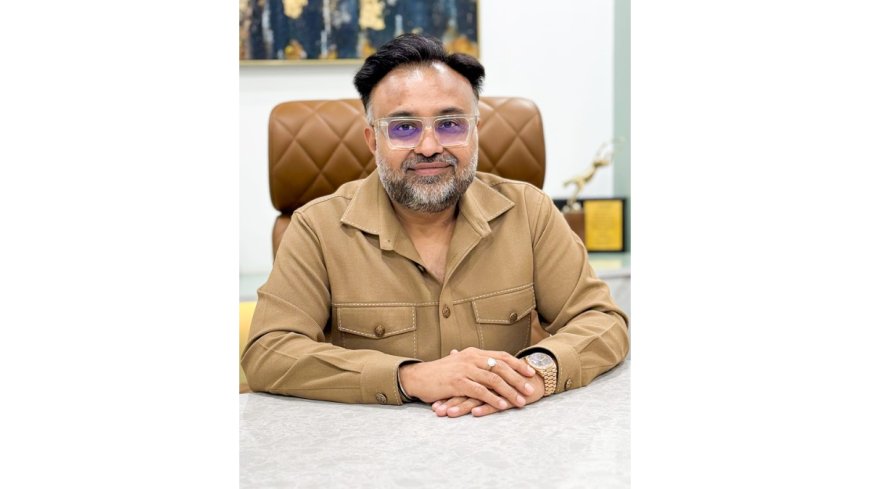 Bright Digi Gold Crosses 2 Million Downloads, Expands into Silver Jewellery Segment