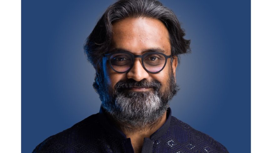 Beyond Ethics: How One Visionary Is Building AI That Thinks With Virtue